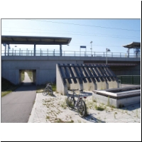 2007-08-05 Oberndorf 04.jpg